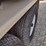 2017-finn-bb302-image-12