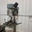 ellis-9400-drill-press-image-2