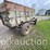 john-deere-wooden-sided-wagon-image-9