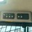 2018-caterpillar-299d2-xhp-image-57