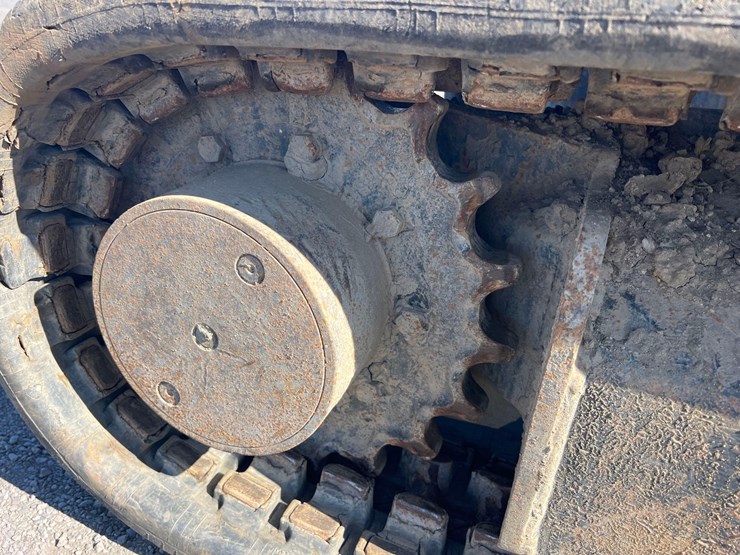 yanmar-vio45-5-image-21