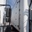 2014-peterbilt-337-image-5