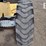 1999-new-holland-lm840-image-20