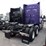 2018-peterbilt-579-image-7