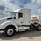 2018-kenworth-t880-image-1
