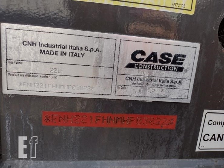 2021-case-221f-image-5