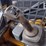2022-deere-317g-image-9