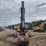 2013-deere-210g-lc-image-2