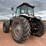 1998-agco-white-8710-image-5