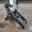 2023-bobcat-e42-image-15