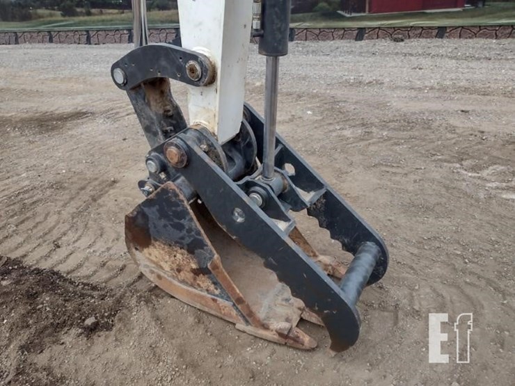 2023-bobcat-e42-image-15
