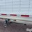 2022-wilson-dwh-600-image-17
