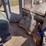 timberpro-tl735b-image-20