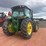 2012-john-deere-6125r-tractor-image-6