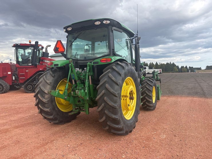 2012-john-deere-6125r-tractor-image-6