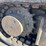 yanmar-vio45-5-image-13