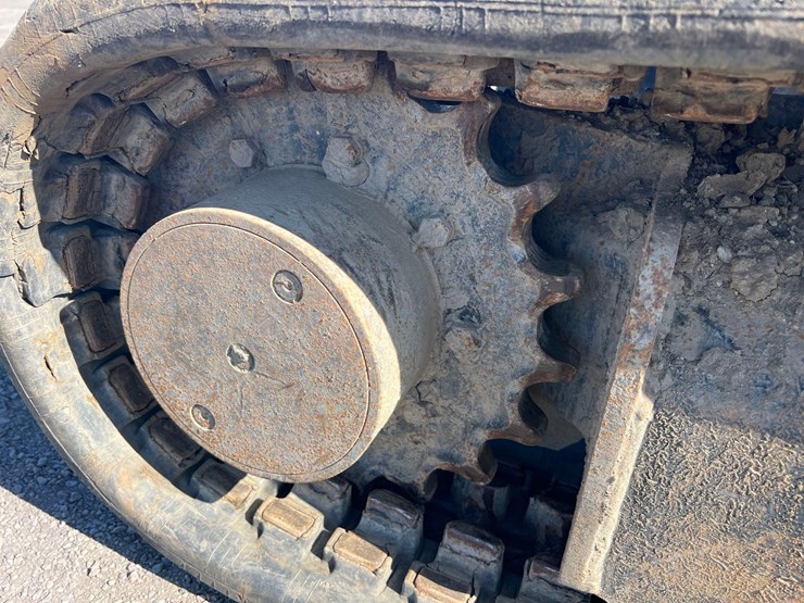 yanmar-vio45-5-image-13