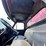 1954-ford-f600-image-15