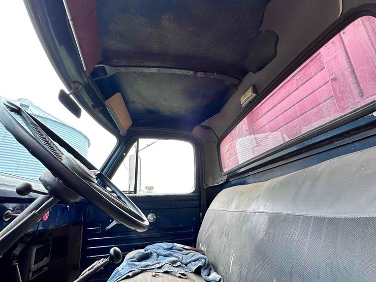 1954-ford-f600-image-15