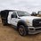 2011-ford-f550-image-3
