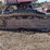 timberpro-tl735b-image-35