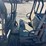 polaris-ranger-image-7