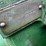 john-deere-an-image-8