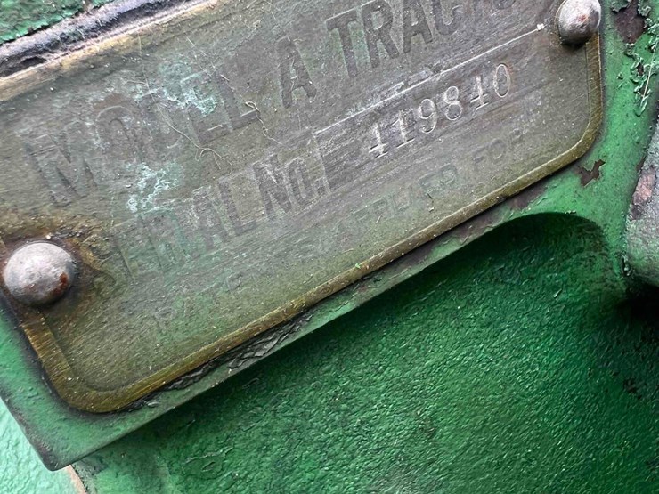 john-deere-an-image-8