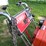 toro-826-walk-behind-snowblower-image-12