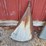 new-idea-1-row-corn-picker-snouts-image-2