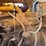 2004-deere-310sg-image-12