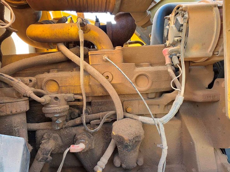 2004-deere-310sg-image-12