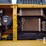 2017-komatsu-pc240-lc-11-image-45
