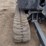 2023-bobcat-e42-image-41