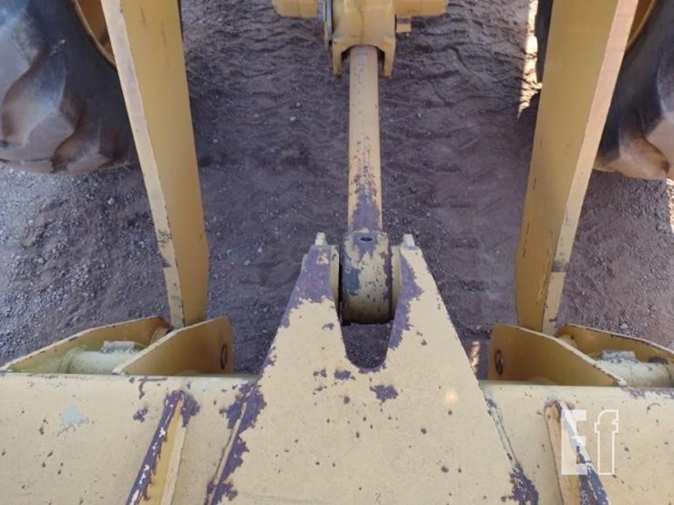 caterpillar-924f-image-15