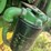 john-deere-535-image-16
