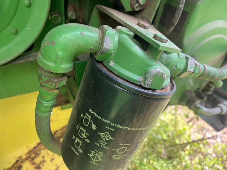 john-deere-535-image-16