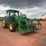 2012-john-deere-6125r-tractor-image-3