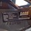 2021-case-sv280b-image-5