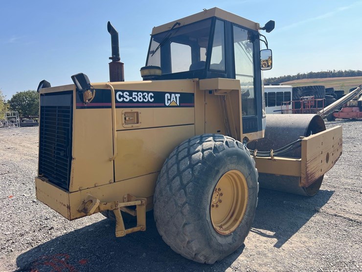 caterpillar-cs-583c-image-4