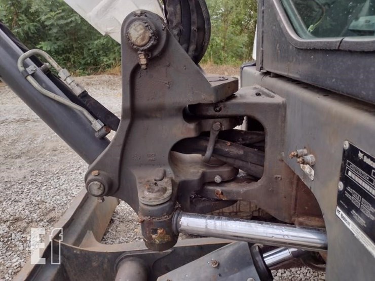 bobcat-e35i-image-26