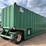 ve-enterprises-500-bbl-image-5