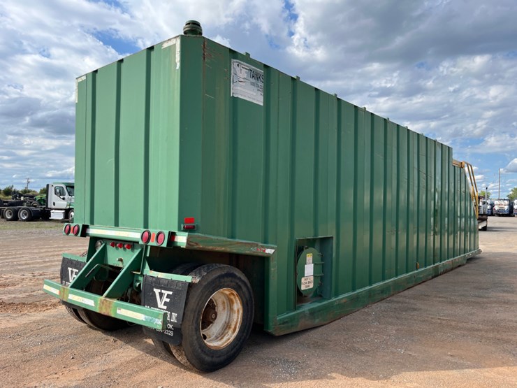 ve-enterprises-500-bbl-image-5