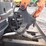 2016-kubota-u25-image-28