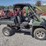 2011-john-deere-gator-xuv-825i-image-3