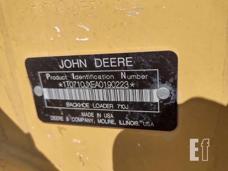2010-deere-710j-image-5