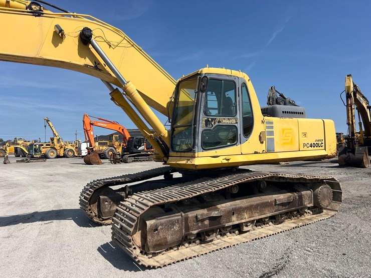 komatsu-pc400-lc-6-image-2