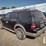 2010-ford-explorer-image-29