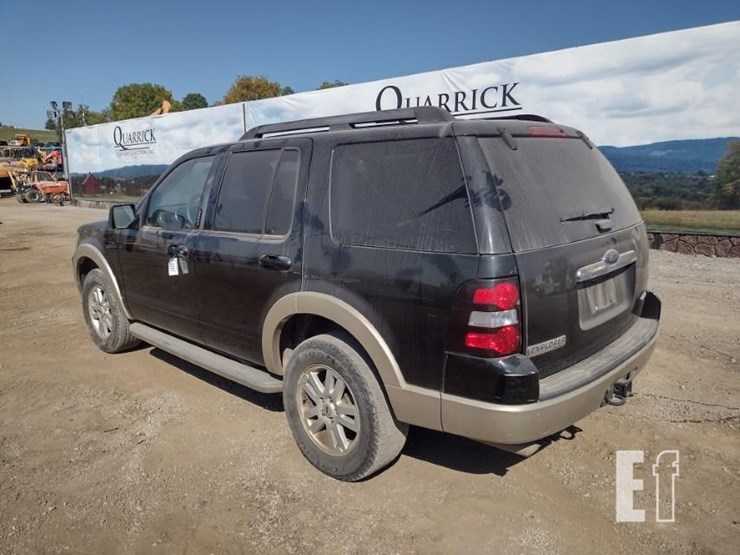 2010-ford-explorer-image-29