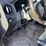 2013-ford-f250-sd-image-26